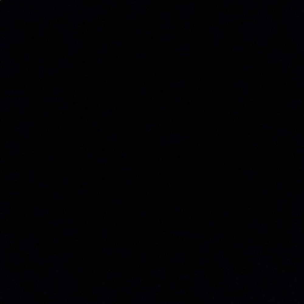 Meet your Posher, Esteban